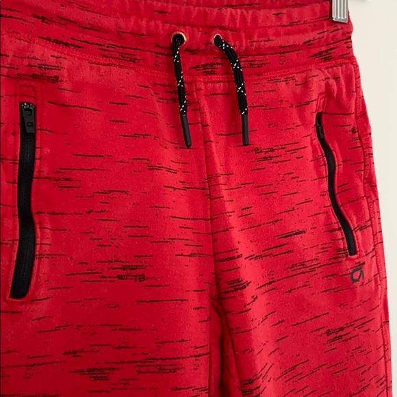 Boys Gap Fit, G Dry sweatpants - Picture 4 of 6
